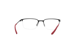 Rückansicht Under Armour UA 5005/G (003)