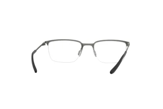 Rückansicht Under Armour UA 5005/G (R80)