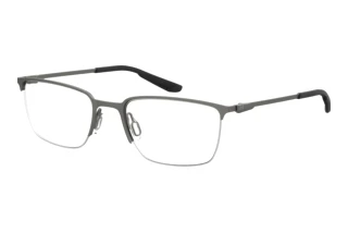 Vorderansicht Under Armour UA 5005/G (R80)