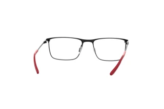 Rückansicht Under Armour UA 5006/G (003)