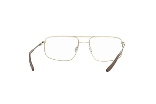 Rückansicht Under Armour UA 5007/G (CGS)