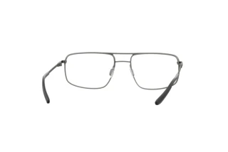 Rückansicht Under Armour UA 5007/G (R80)