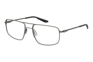 Vorderansicht Under Armour UA 5007/G (R80)