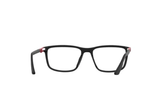 Rückansicht Under Armour UA 5008/G (003)