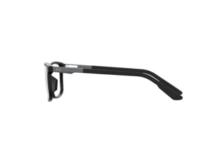 Seitenansicht Under Armour UA 5008/G (807)