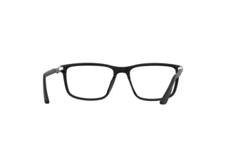 Rückansicht Under Armour UA 5008/G (807)