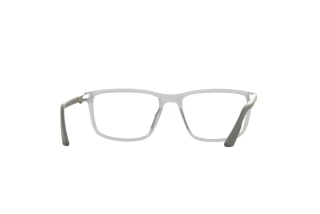 Rückansicht Under Armour UA 5008/G (KB7)