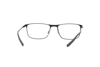 Rückansicht Under Armour UA 5015/G (003)