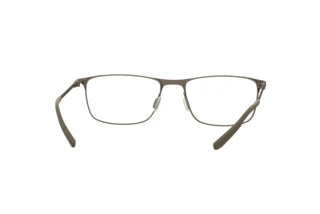 Rückansicht Under Armour UA 5015/G (S05)