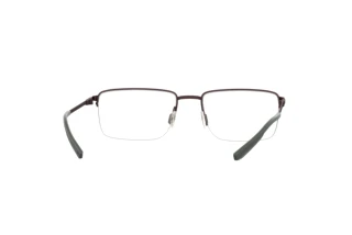 Rückansicht Under Armour UA 5016/G (09Q)