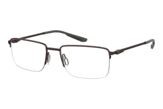 Vorderansicht Under Armour UA 5016/G (09Q)