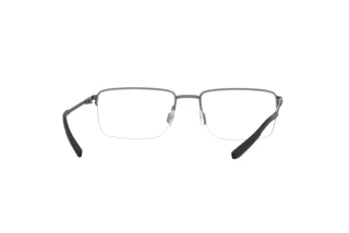 Rückansicht Under Armour UA 5016/G (R80)