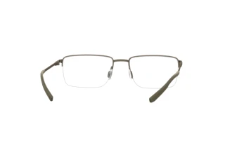 Rückansicht Under Armour UA 5016/G (S05)