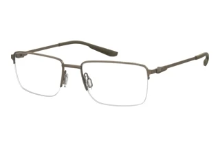 Vorderansicht Under Armour UA 5016/G (S05)