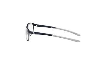 Seitenansicht Under Armour UA 5021/G (FLL)