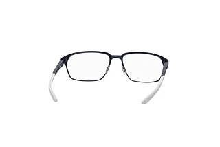 Rückansicht Under Armour UA 5021/G (FLL)