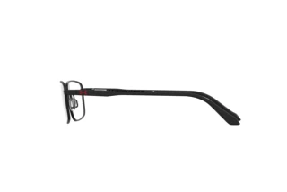 Seitenansicht Under Armour UA 5034/G (003)