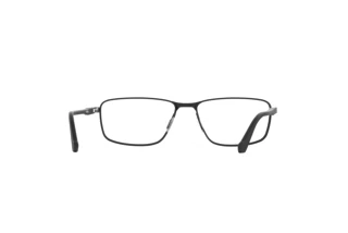 Rückansicht Under Armour UA 5034/G (003)