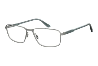 Vorderansicht Under Armour UA 5034/G (V6D)