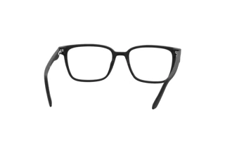 Rückansicht Under Armour UA 5035 (003)