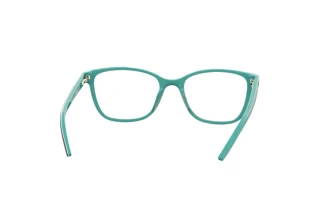 Rückansicht Under Armour UA 5036 (EL9)