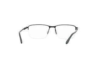 Rückansicht Under Armour UA 5039/G (003)