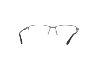 Rückansicht Under Armour UA 5039/G (5MO)