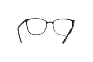 Rückansicht Under Armour UA 5041/G (003)