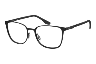 Vorderansicht Under Armour UA 5041/G (003)