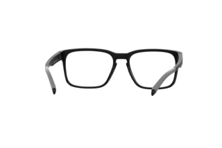 Rückansicht Under Armour UA 5042 (003)