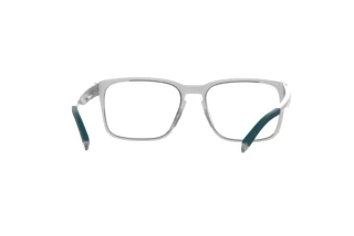 Rückansicht Under Armour UA 5042 (63M)