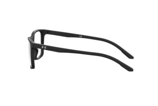 Seitenansicht Under Armour UA 5043 (807)