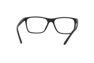 Rückansicht Under Armour UA 5043 (807)