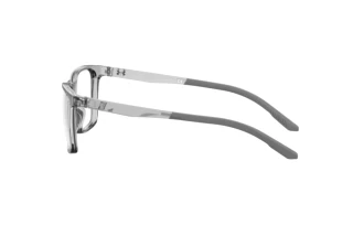 Seitenansicht Under Armour UA 5043 (CBL)