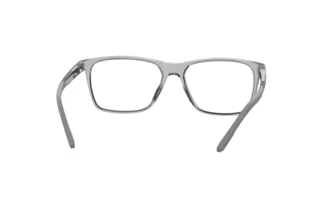 Rückansicht Under Armour UA 5043 (CBL)