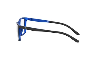 Seitenansicht Under Armour UA 5043 (D51)