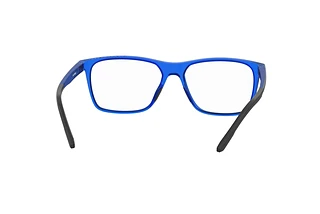 Rückansicht Under Armour UA 5043 (D51)