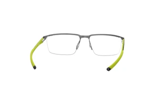 Rückansicht Under Armour UA 5049/G (0OC)