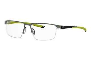Under Armour UA 5049/G 0OC