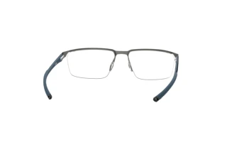 Rückansicht Under Armour UA 5049/G (0VK)