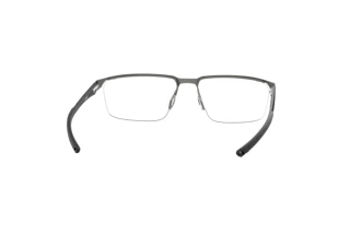 Rückansicht Under Armour UA 5049/G (5MO)