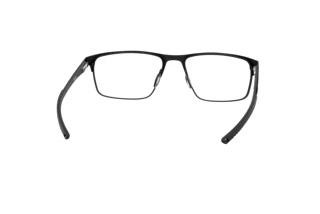 Rückansicht Under Armour UA 5050/G (003)