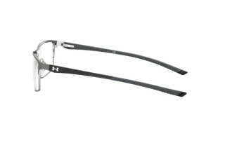 Seitenansicht Under Armour UA 5050/G (4UY)