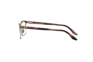 Seitenansicht Under Armour UA 5054/G (3R7)