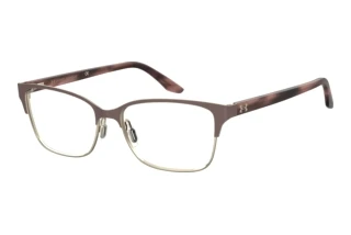 Vorderansicht Under Armour UA 5054/G (3R7)