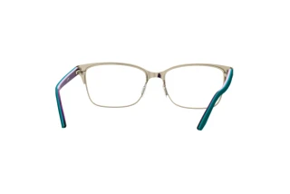 Rückansicht Under Armour UA 5054/G (ZI9)