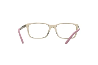 Rückansicht Under Armour UA 5055 (3R7)