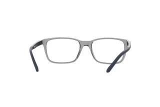 Rückansicht Under Armour UA 5055 (P6Q)