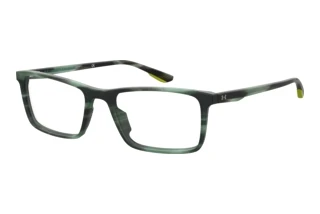 Under Armour UA 5057XL 6AK