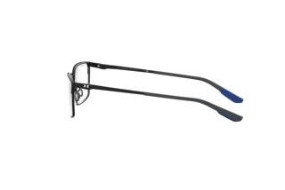 Seitenansicht Under Armour UA 5058XL/G (003)